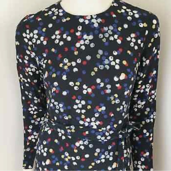 ZARA lexi dress\\ NWOT - Picture 12 of 16